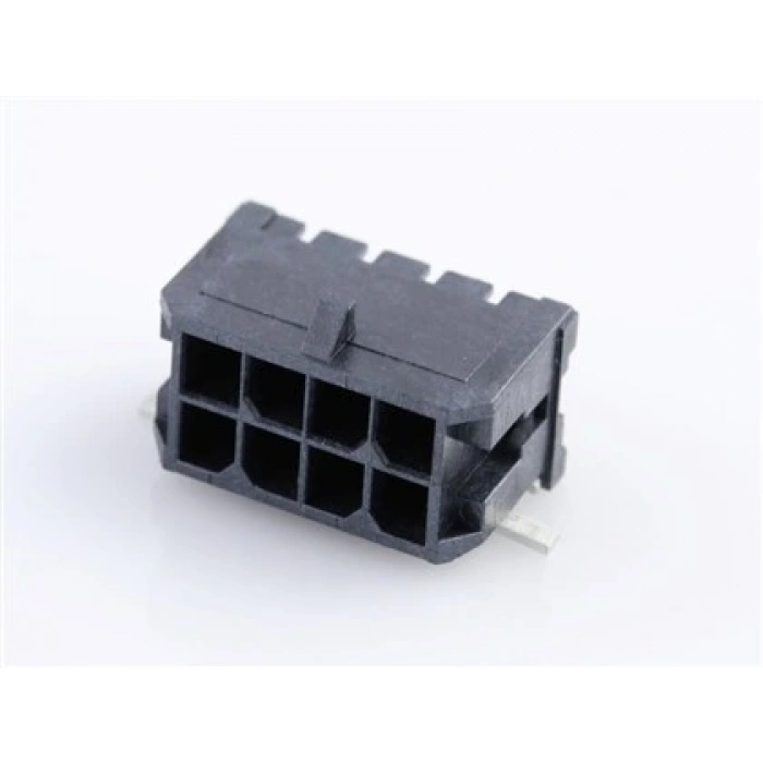MOLEX