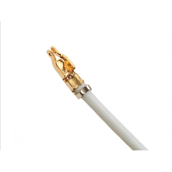 MOLEX