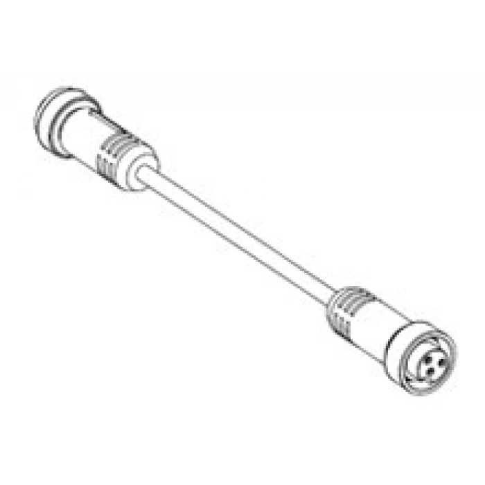 MOLEX 115030B21M100