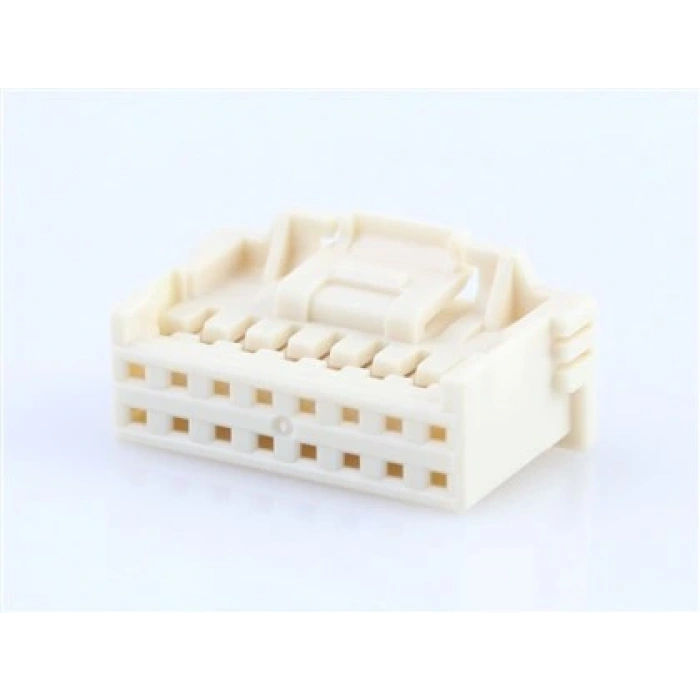 MOLEX 501646-1600