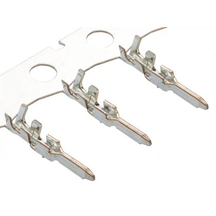 MOLEX