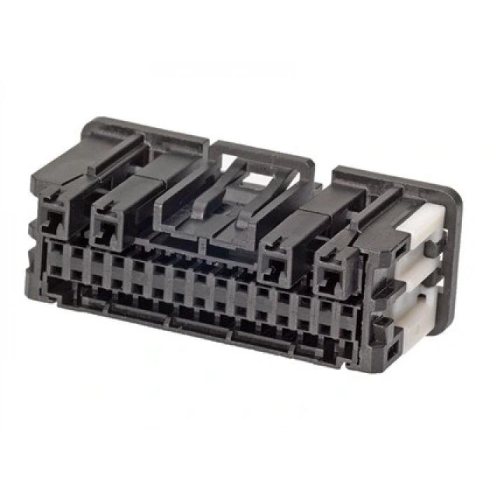 MOLEX