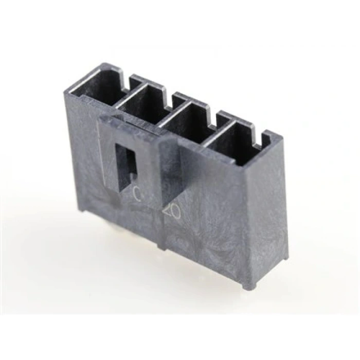 MOLEX
