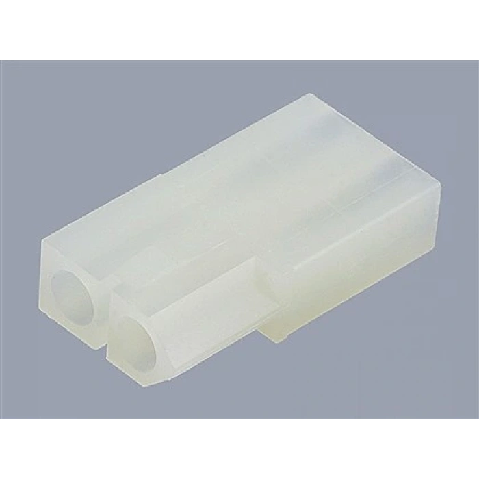 MOLEX 03-09-1022