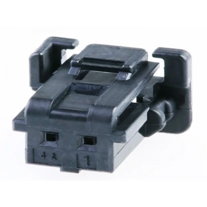MOLEX