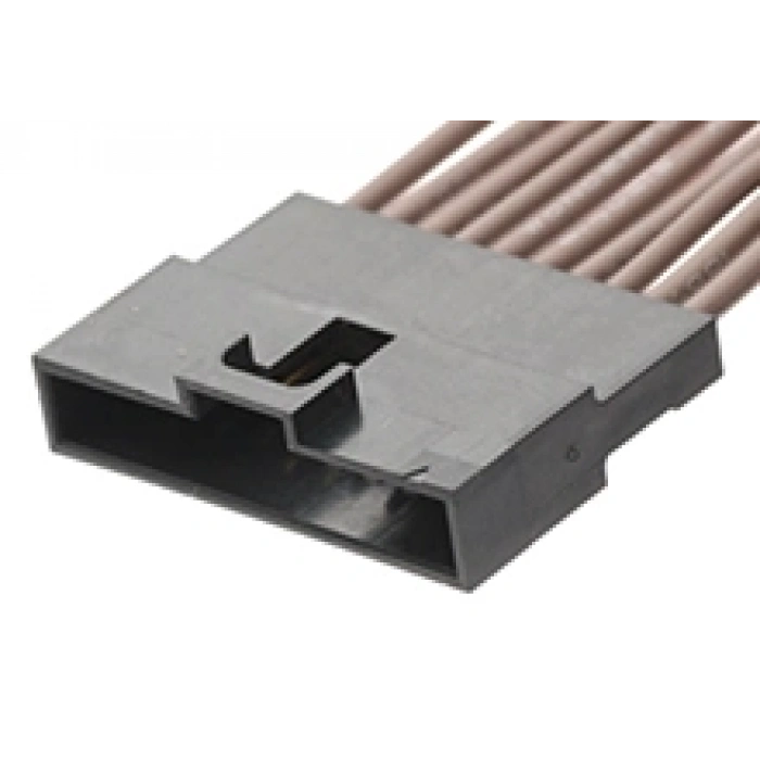 MOLEX