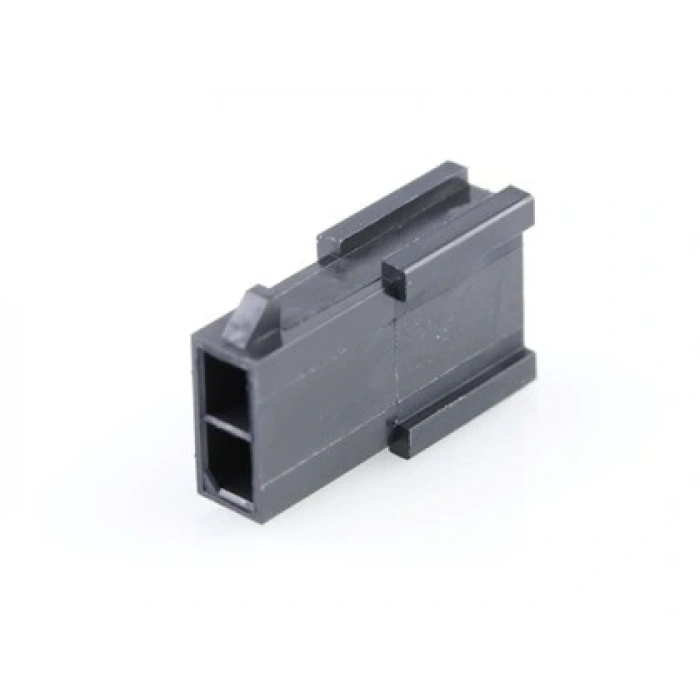 MOLEX