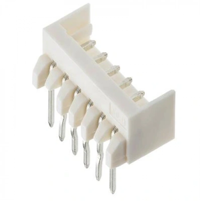 MOLEX