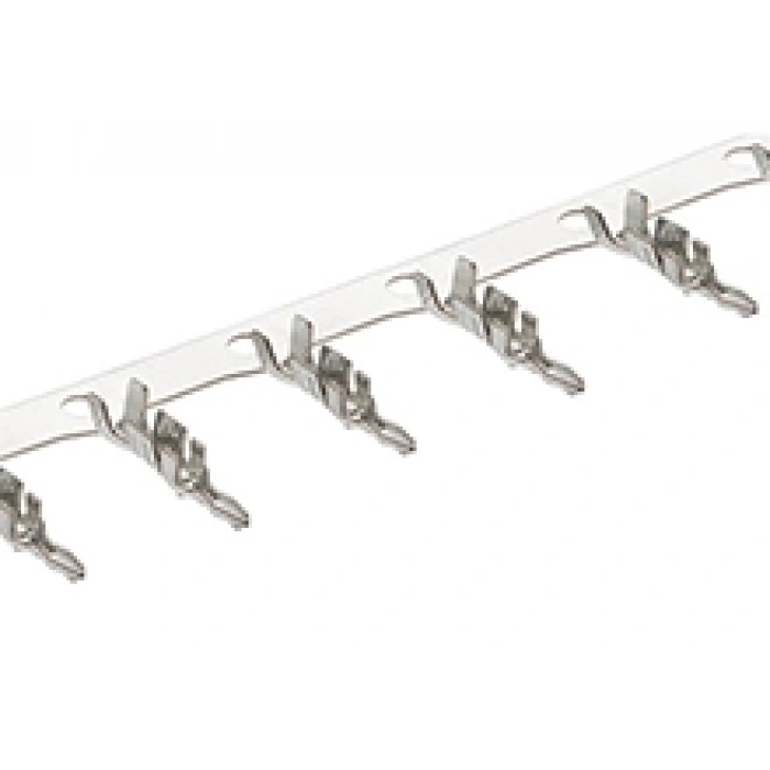MOLEX 50097-8000