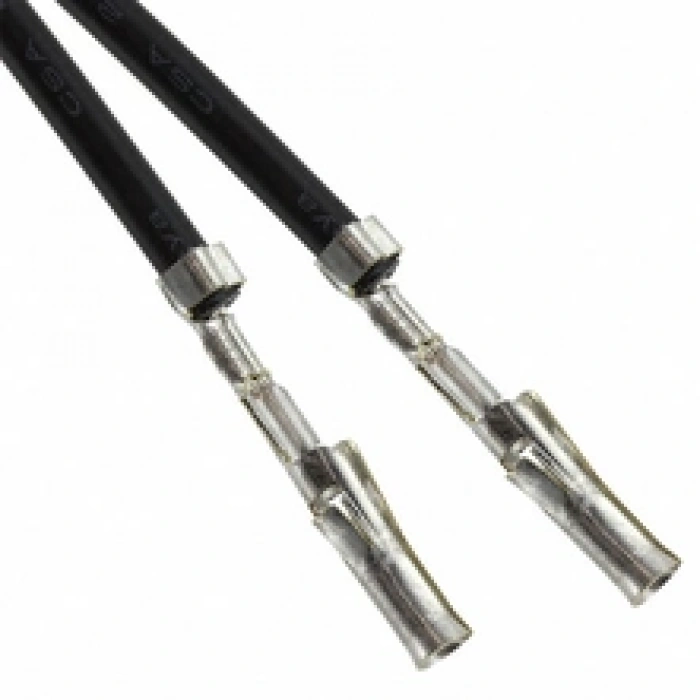 MOLEX