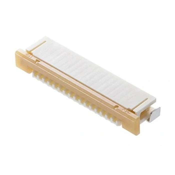 MOLEX 52271-1069-TR250