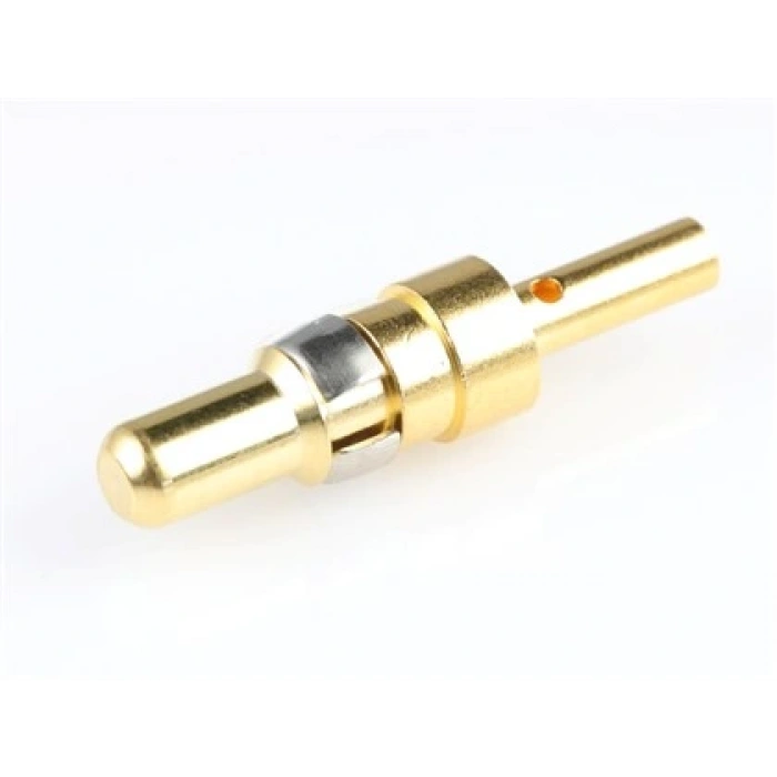 MOLEX