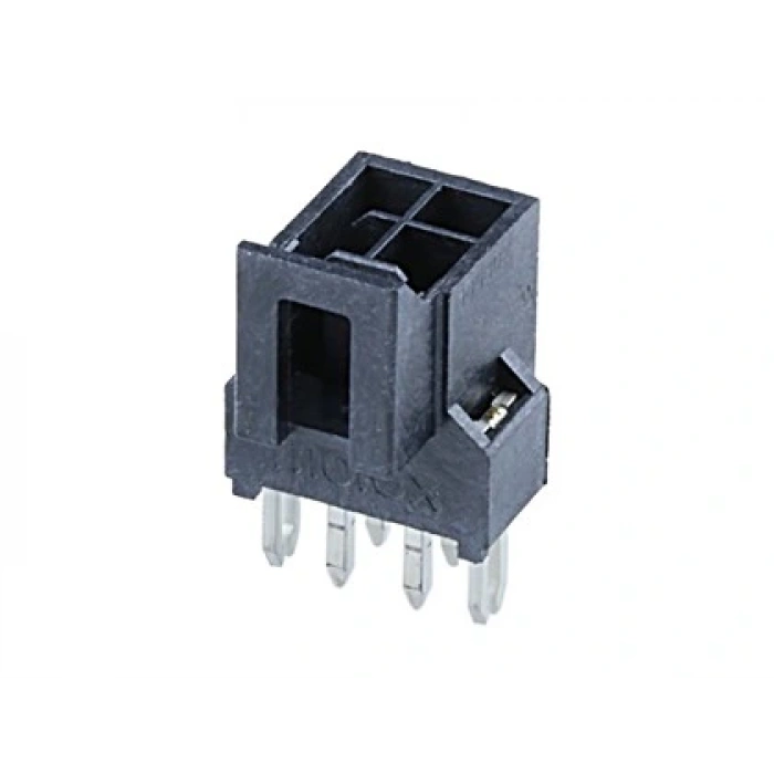 MOLEX