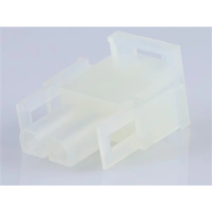 MOLEX 50-84-1025