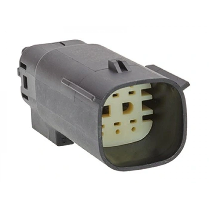 MOLEX 33482-3602