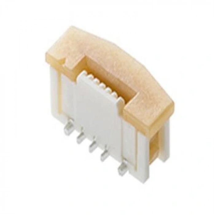 MOLEX 52559-4052-TR250