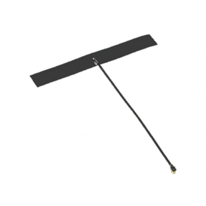 MOLEX