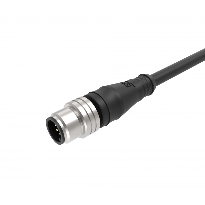 MOLEX 1200130006