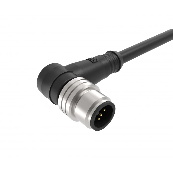 MOLEX 1200651800