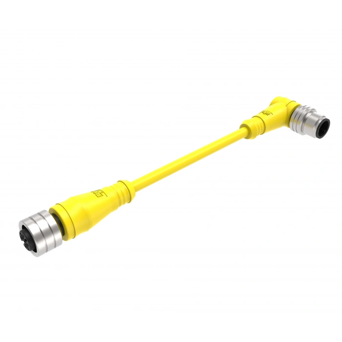 MOLEX 1200660403