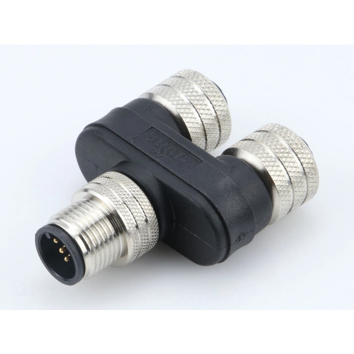MOLEX 1200680137