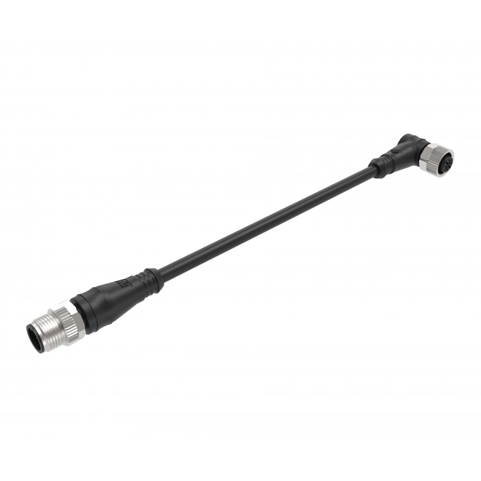 MOLEX 1200698700