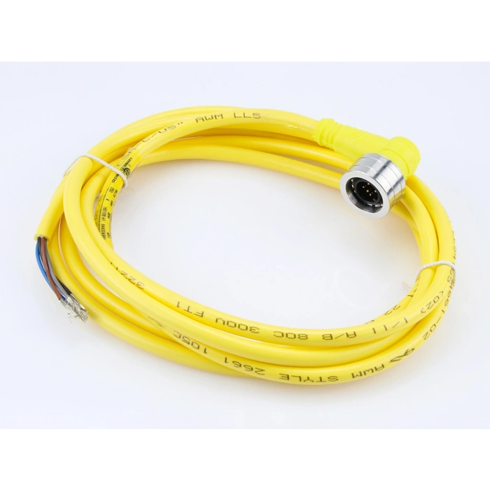 MOLEX 1200795118