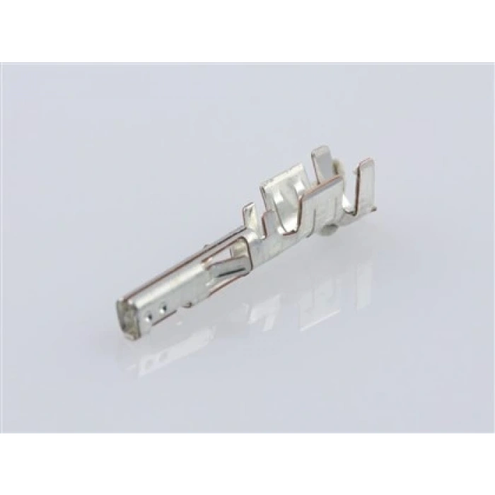 MOLEX 43030-0010