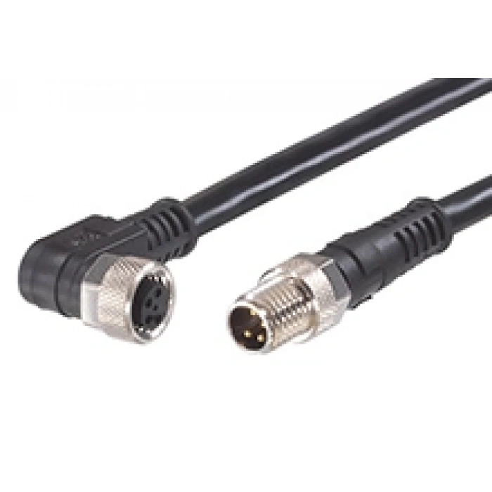 MOLEX 1200878722