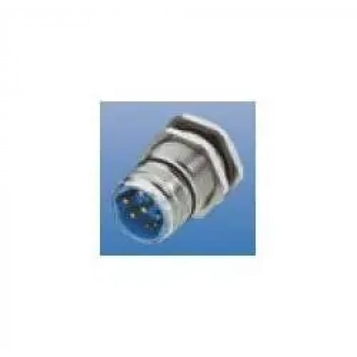 MOLEX 1202350018