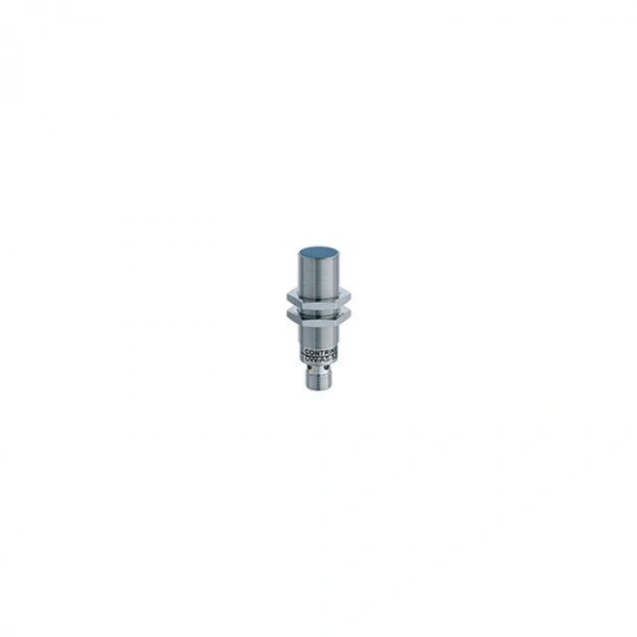 MOLEX 1202530058