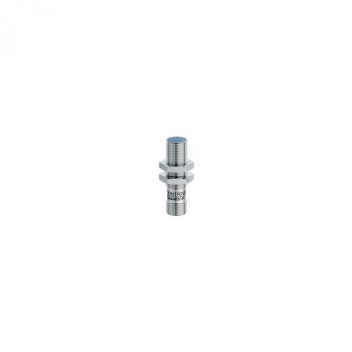 MOLEX 1202530168