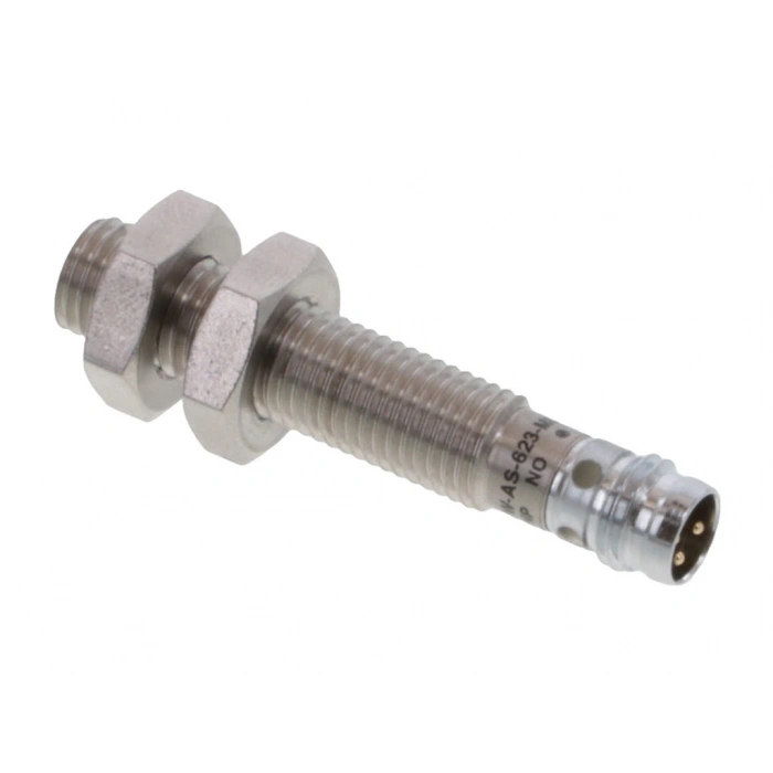 MOLEX 1202530360