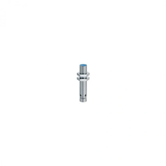 MOLEX 1202530380