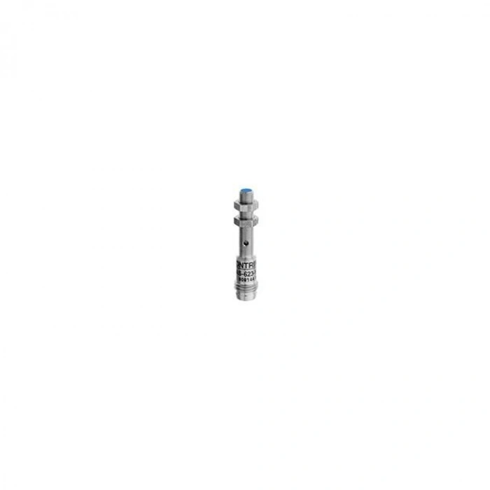 MOLEX 1202530527