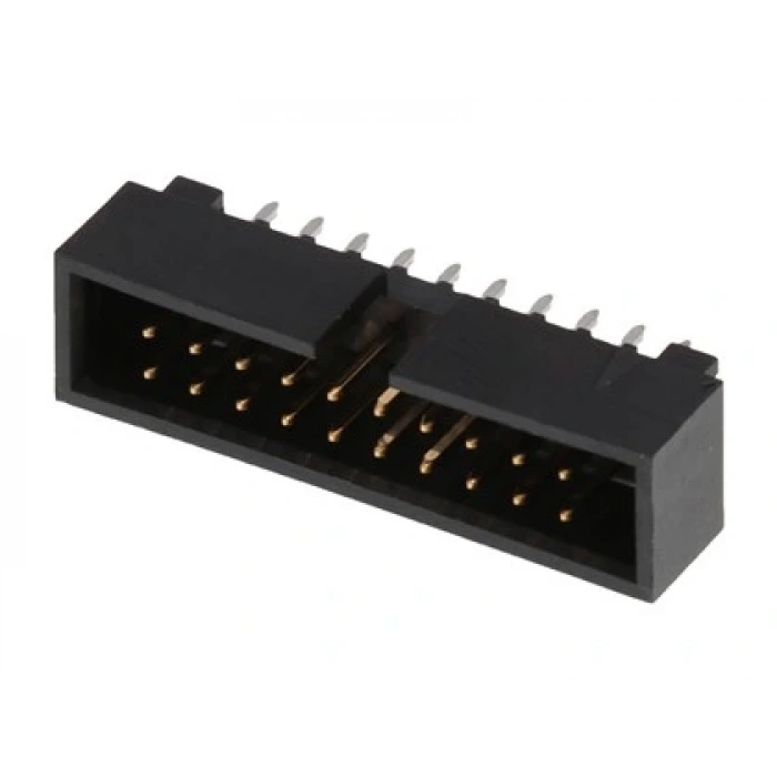 MOLEX
