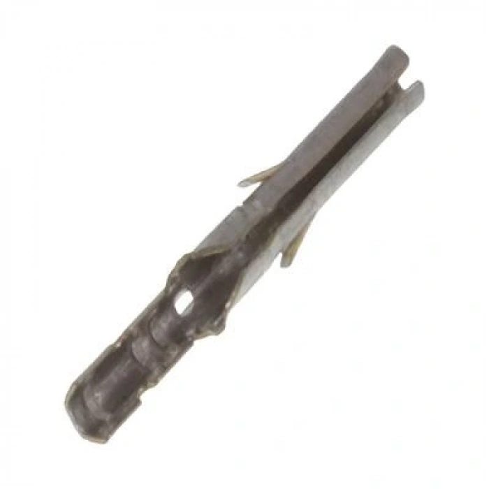 MOLEX 02-06-1132