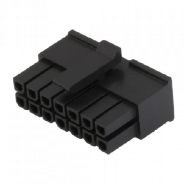 MOLEX