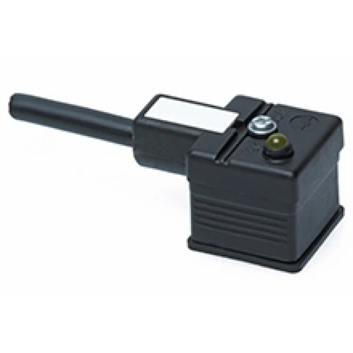 MOLEX 1210010220
