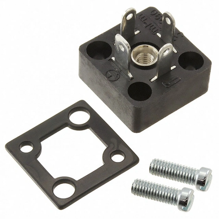 MOLEX 1210120107