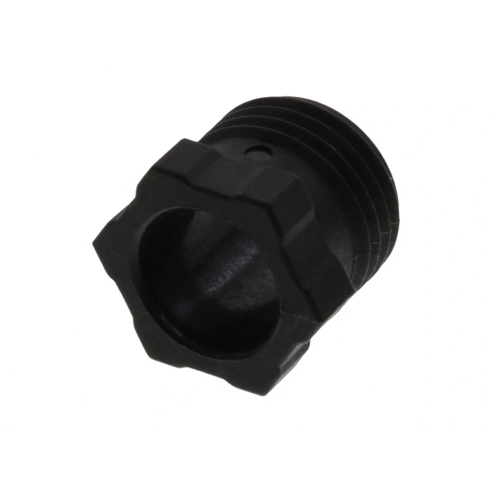 MOLEX 1210230629
