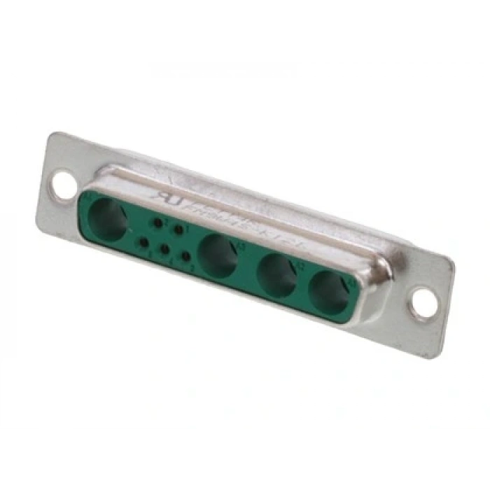 MOLEX