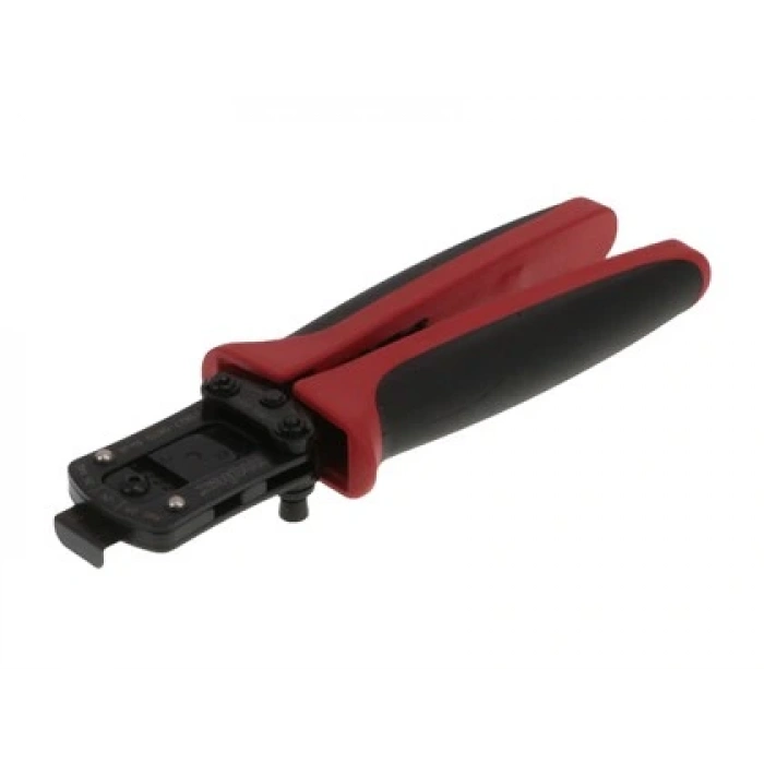 MOLEX