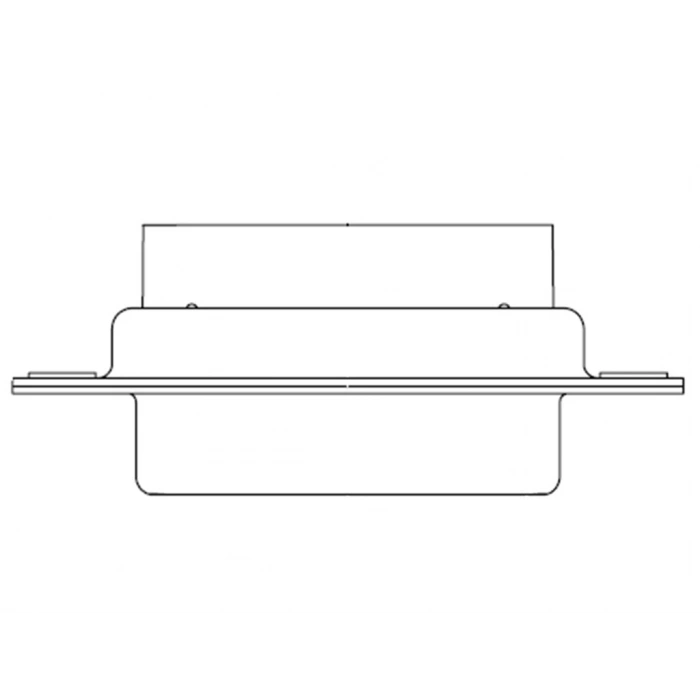 MOLEX 173113-0077
