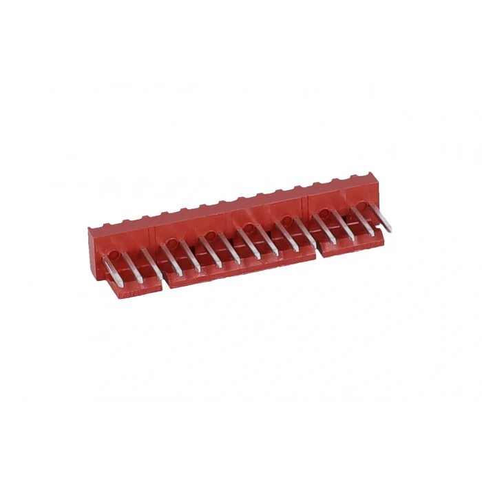 MOLEX 22-23-2151