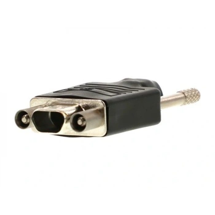 MOLEX 83421-9014