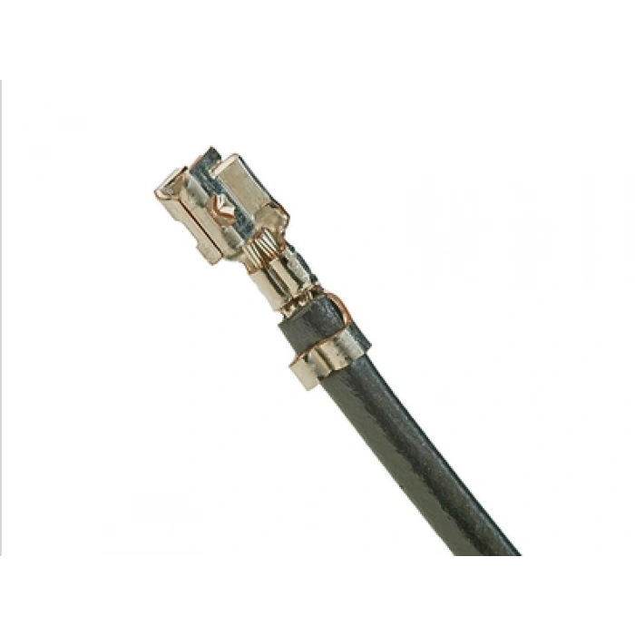 MOLEX