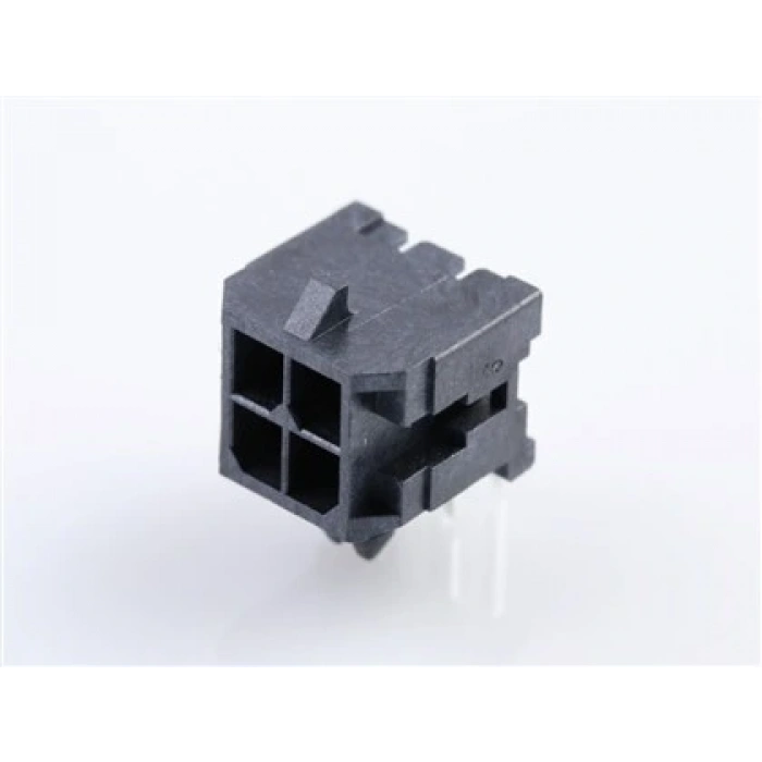 MOLEX