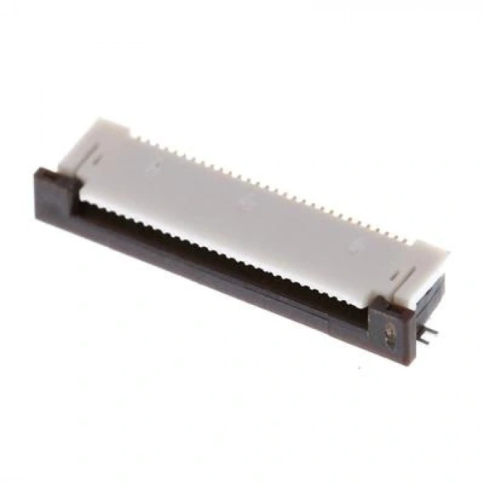 MOLEX
