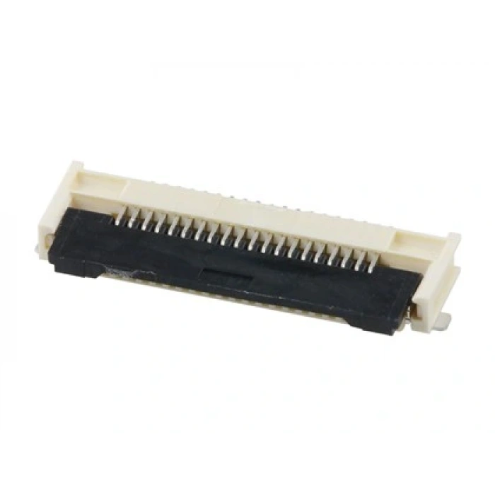 MOLEX